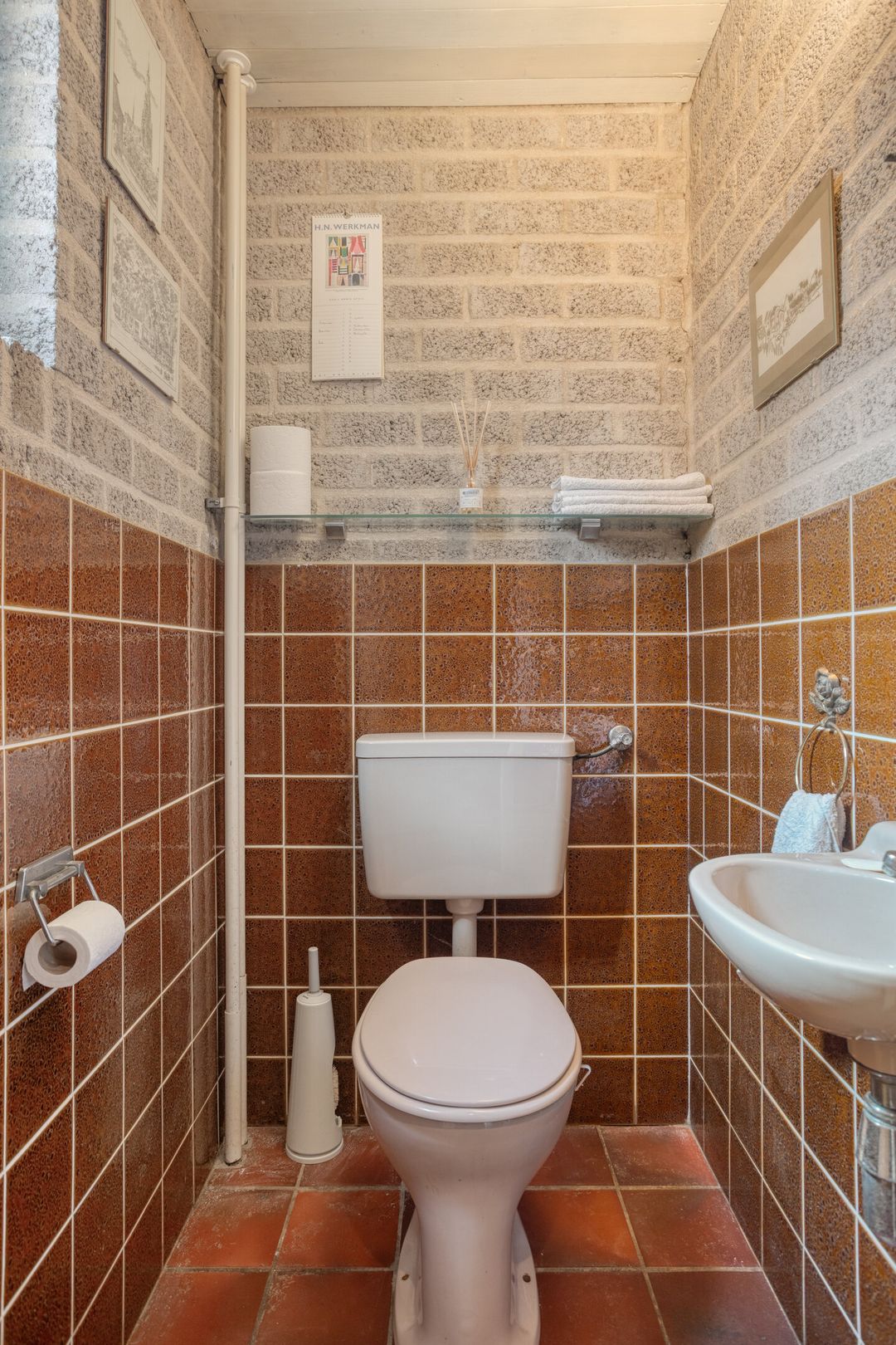 Foto 16 van Laagland 9