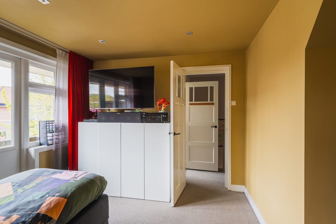 Foto 28 van Adrianalaan 261