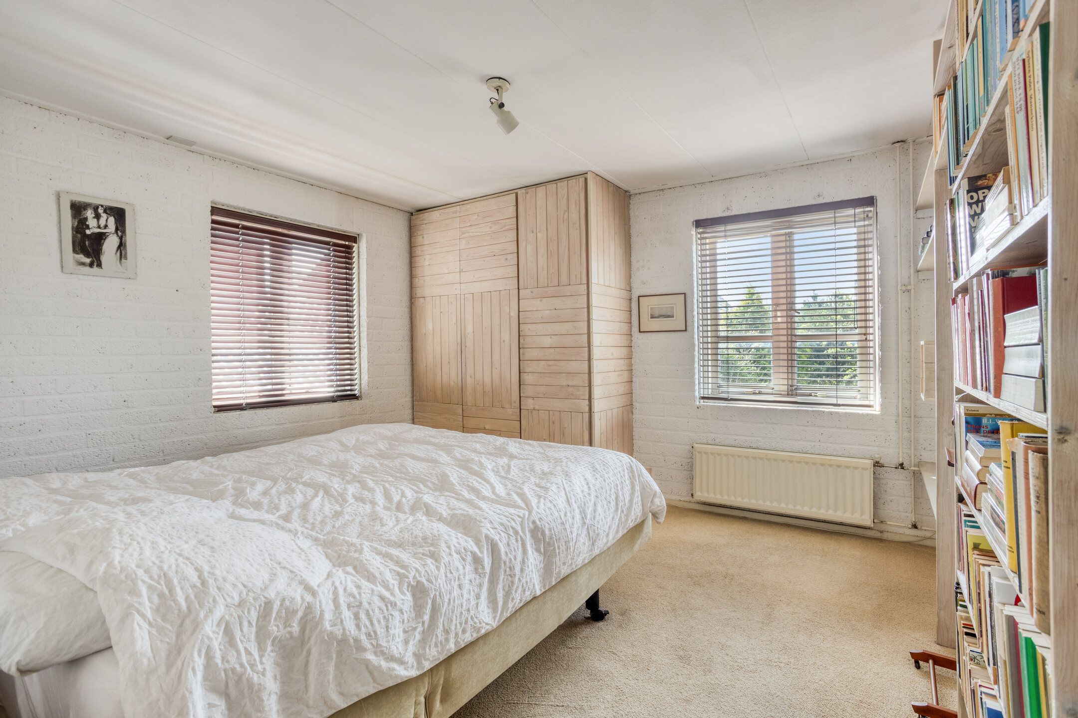 Foto 18 van Laagland 9