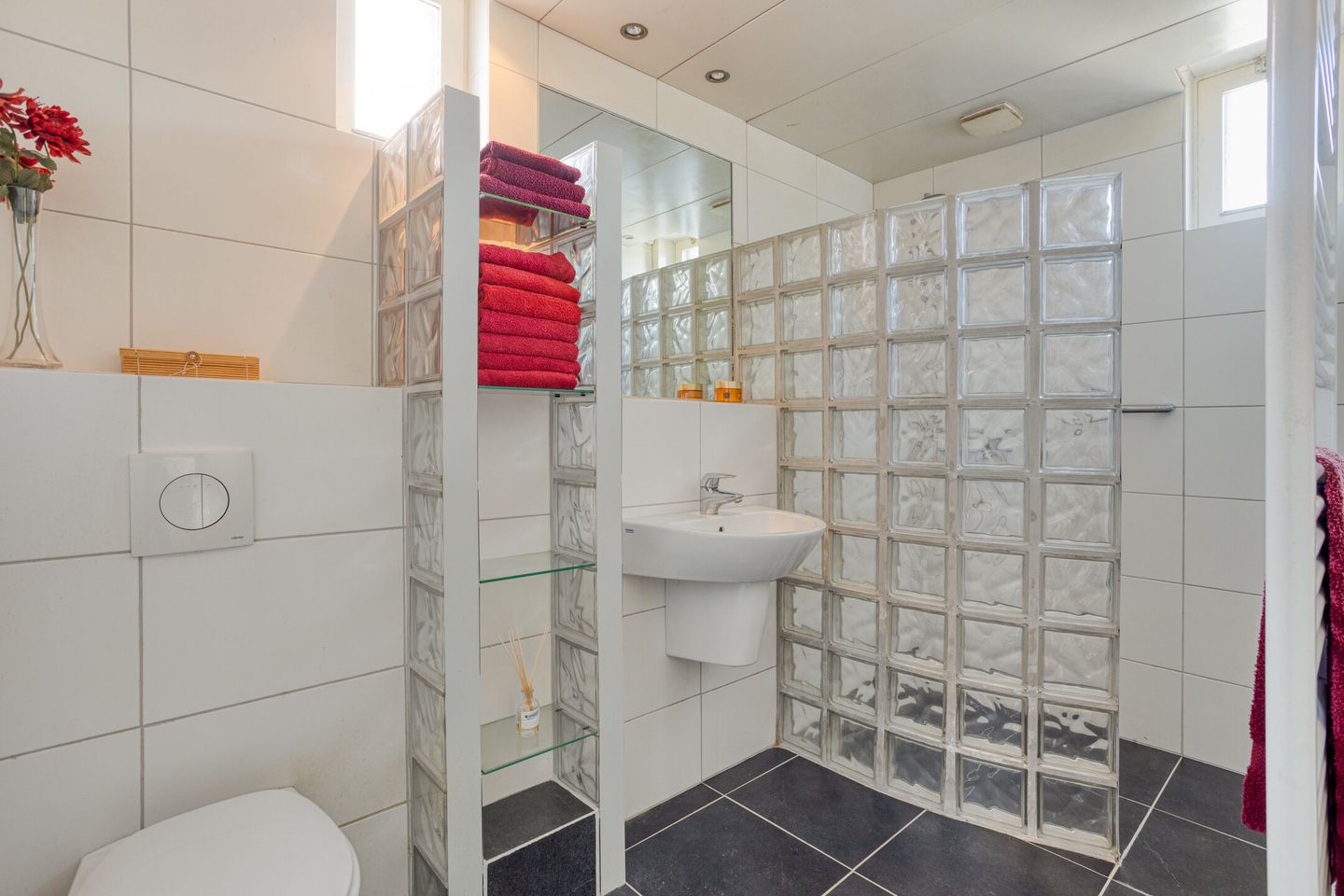 Foto 19 van Laagland 9