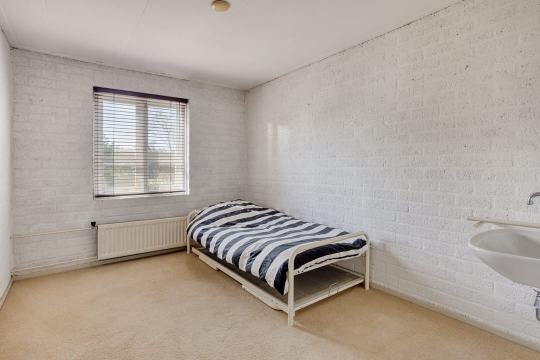 Foto 22 van Laagland 9