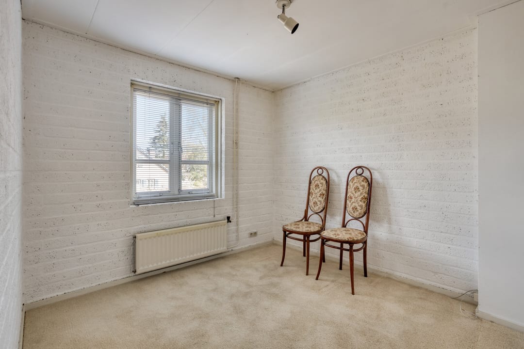 Foto 23 van Laagland 9