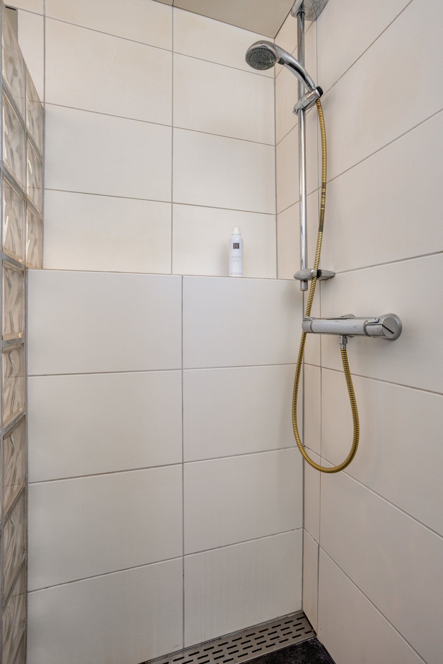 Foto 21 van Laagland 9