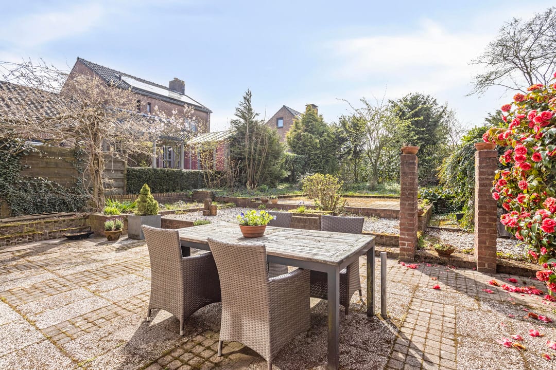 Foto 26 van Laagland 9