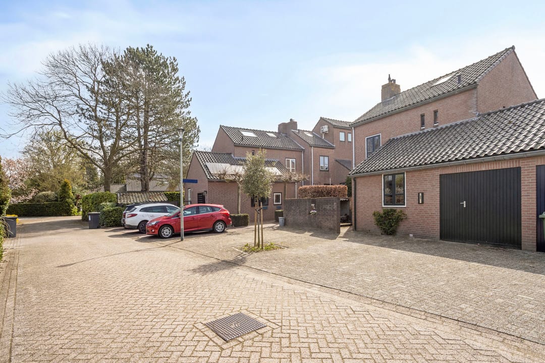 Foto 28 van Laagland 9