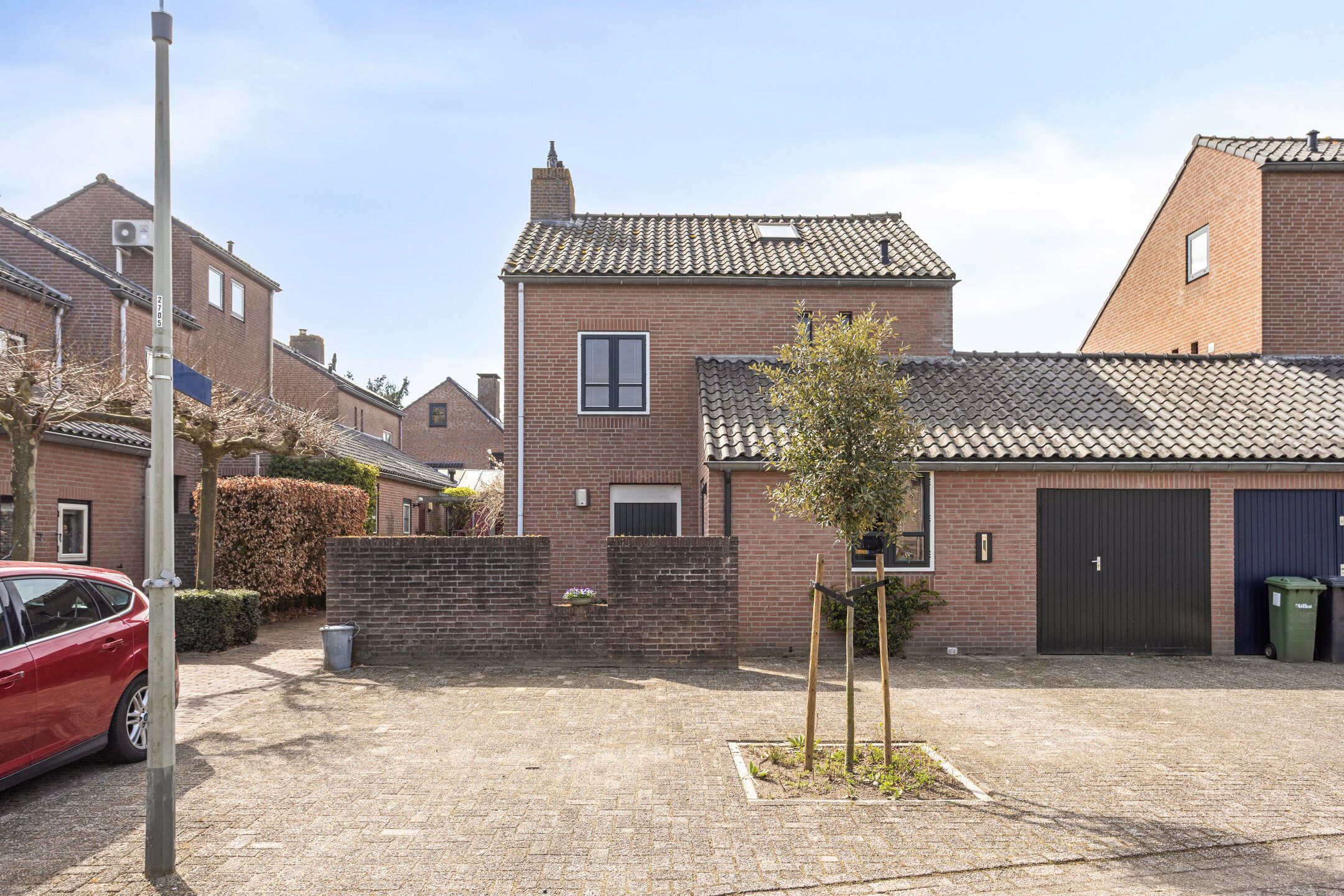 Foto 30 van Laagland 9