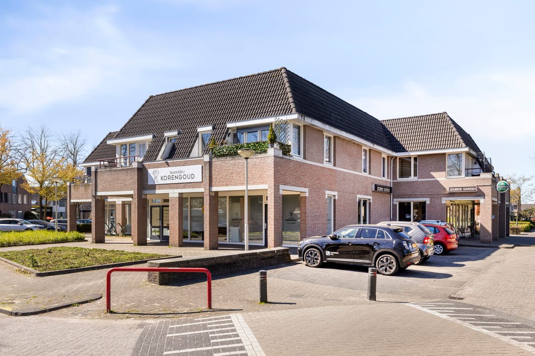 Foto 46 van Cloete 24