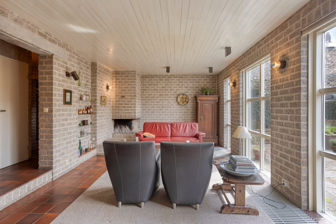 Foto 7 van Laagland 9