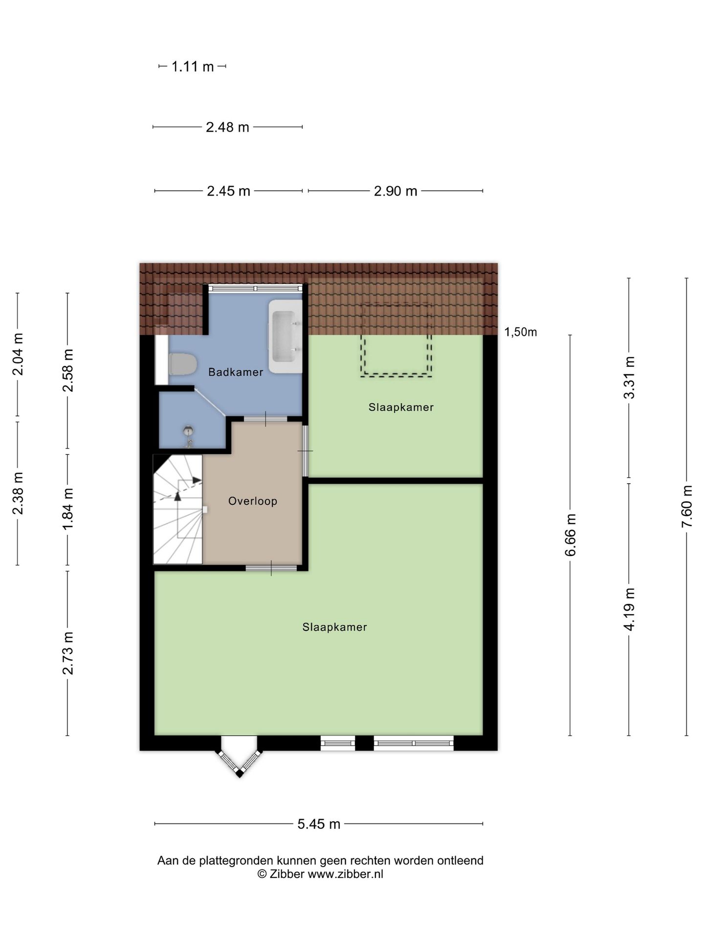 Foto 49 van Cloete 24