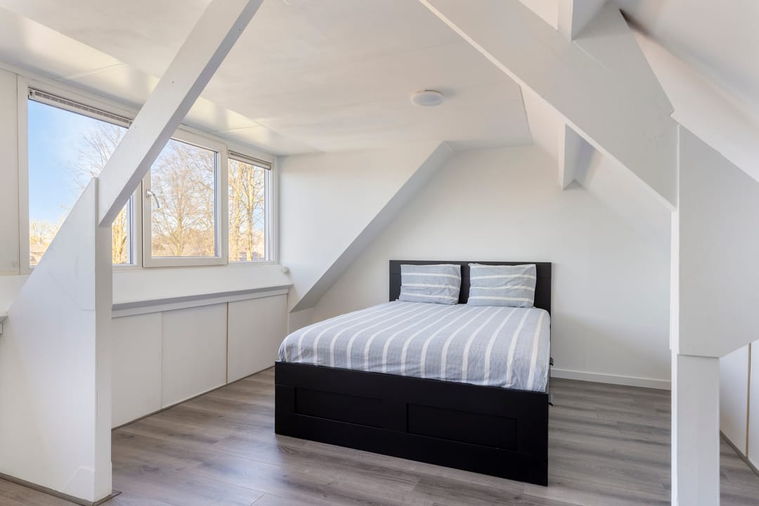 Foto 31 van Cloete 24