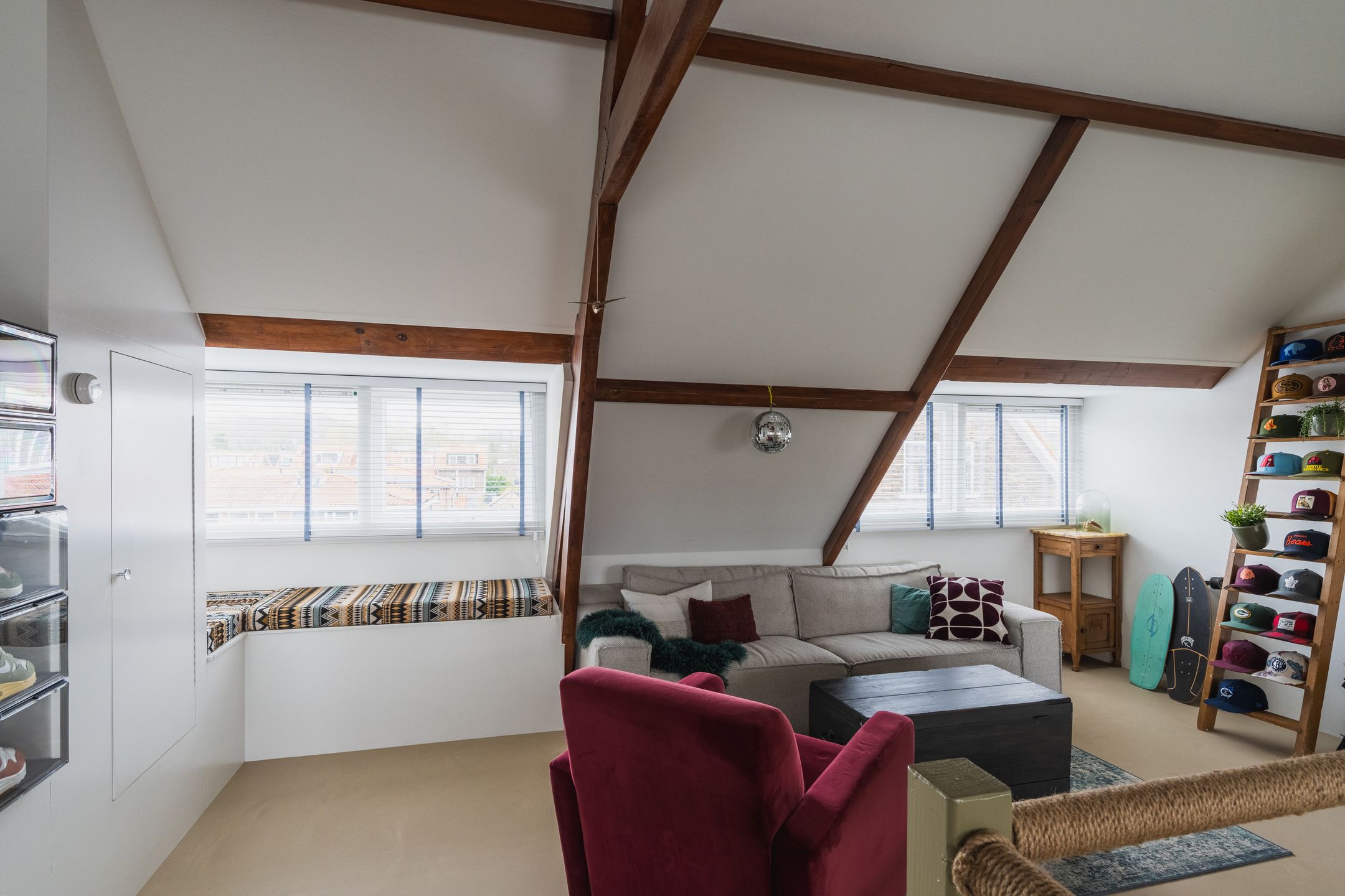 Foto 39 van Adrianalaan 261