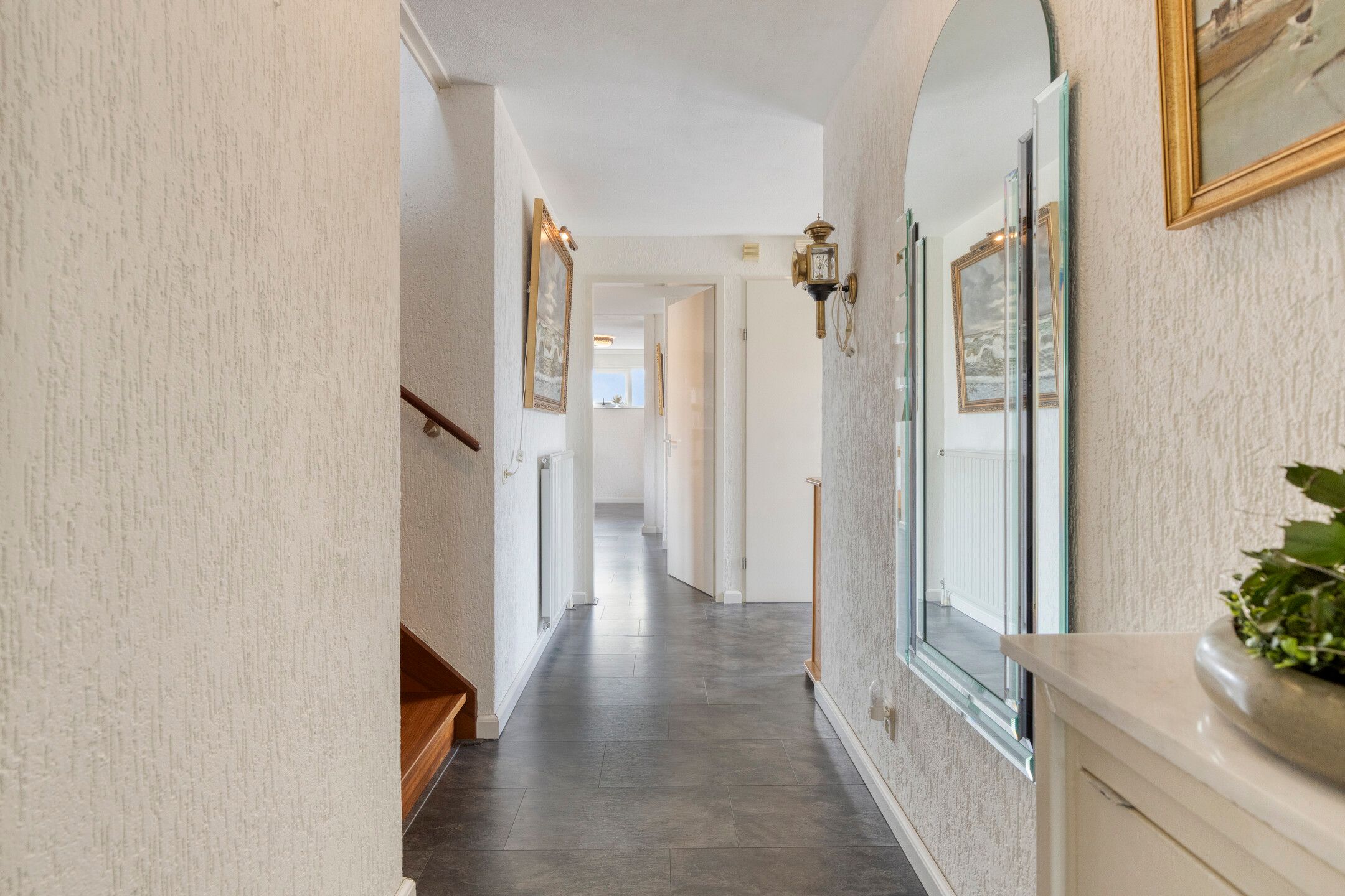 Photo 6 of Vlijekreek 8