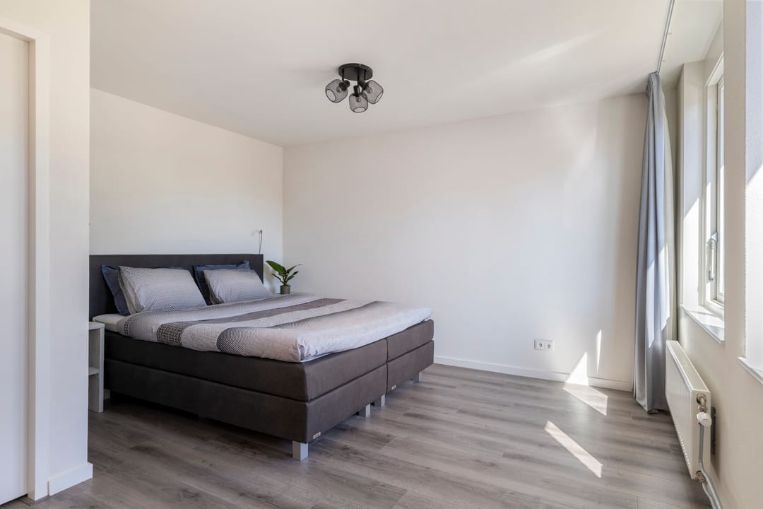 Foto 23 van Cloete 24