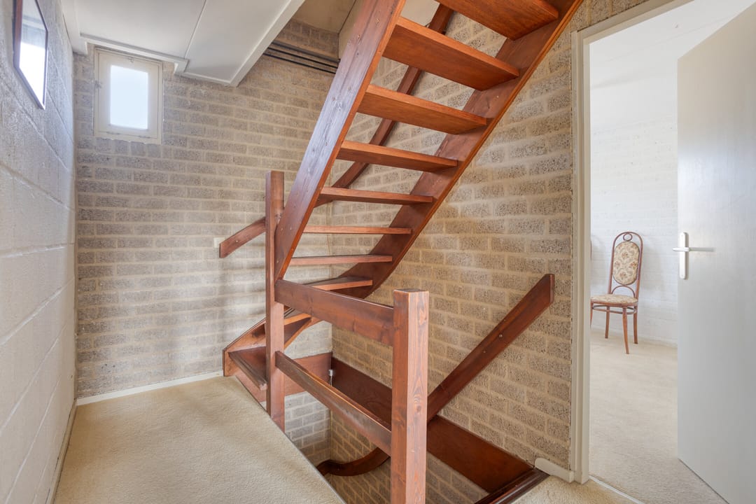 Foto 17 van Laagland 9