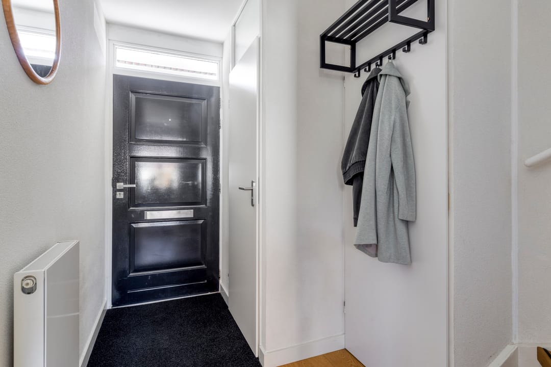 Foto 8 van Cloete 24