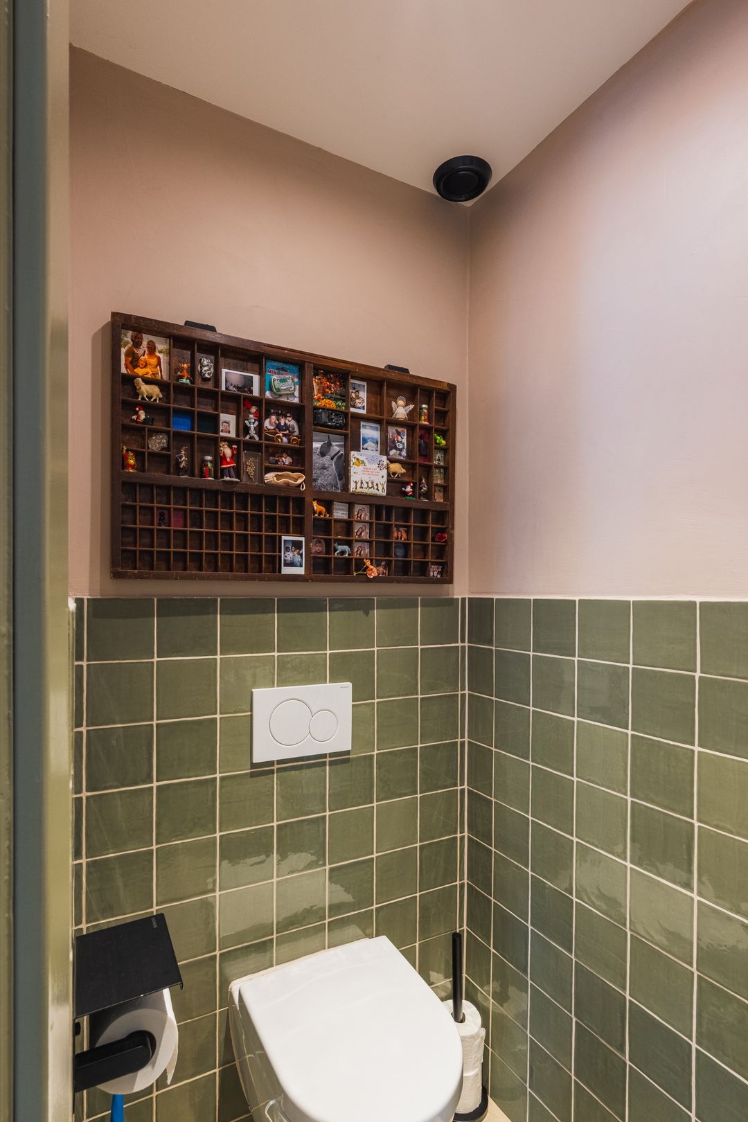 Foto 7 van Adrianalaan 261