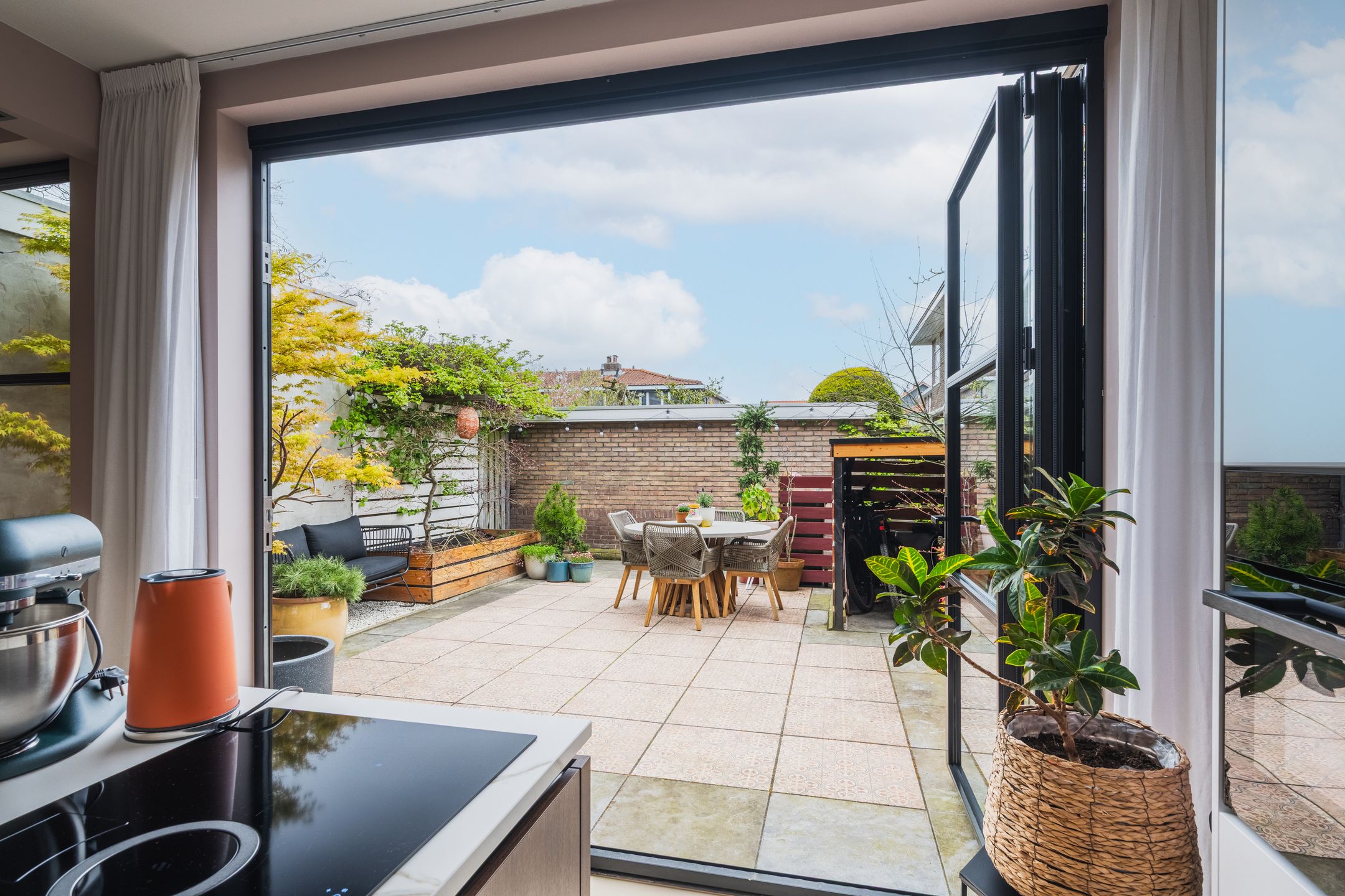 Foto 21 van Adrianalaan 261