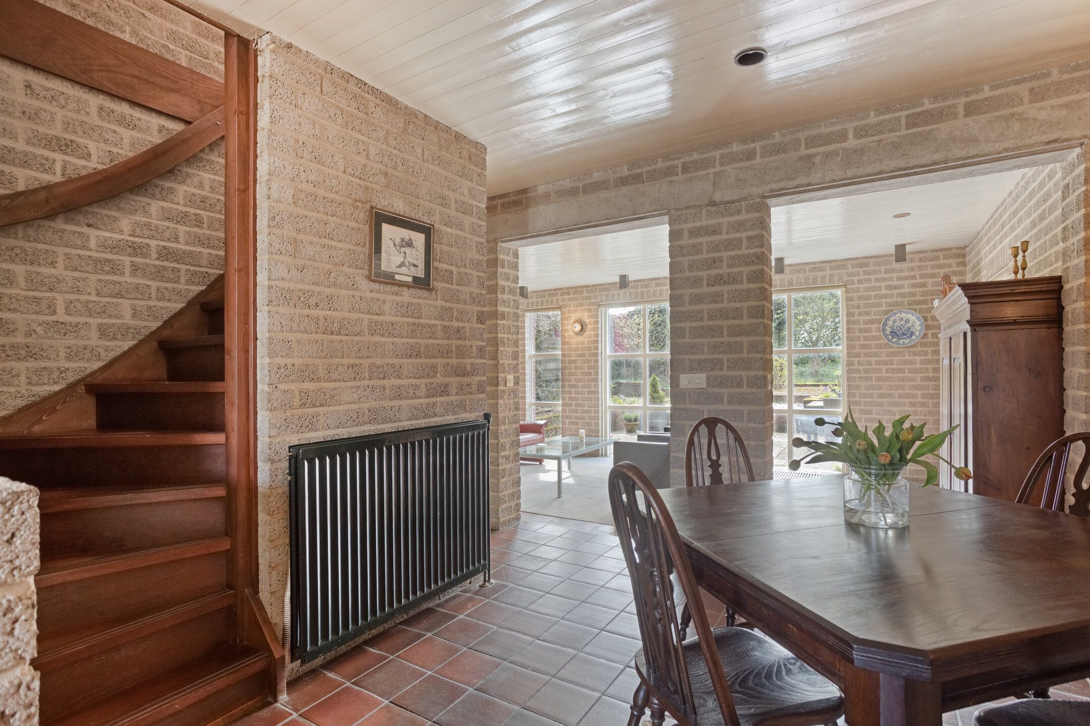 Foto 9 van Laagland 9