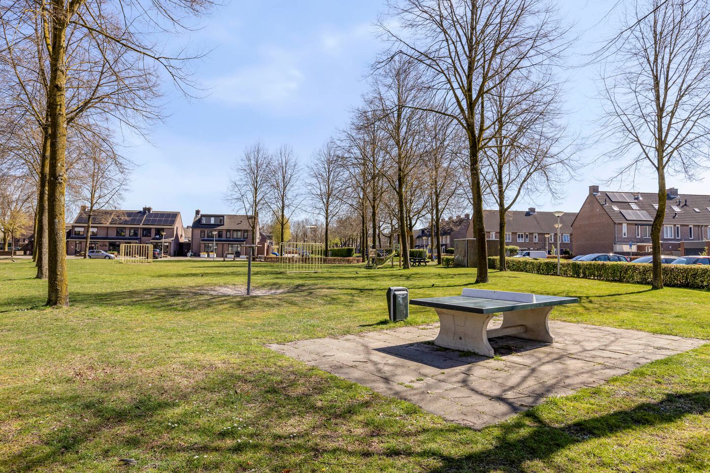 Foto 44 van Cloete 24