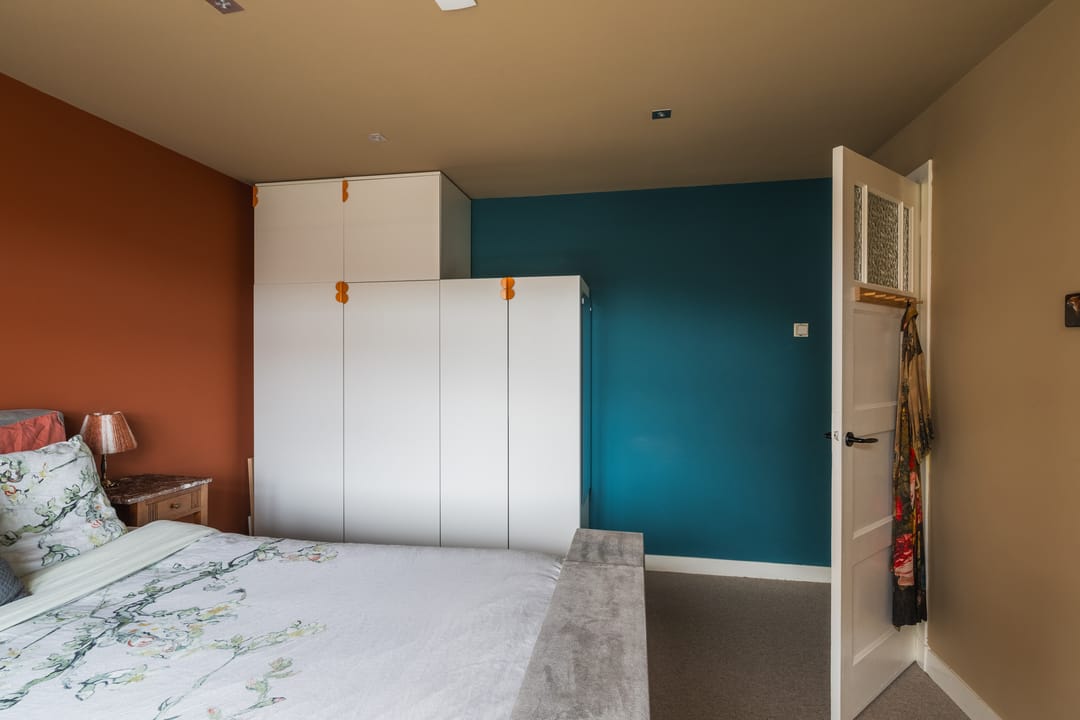 Foto 31 van Adrianalaan 261