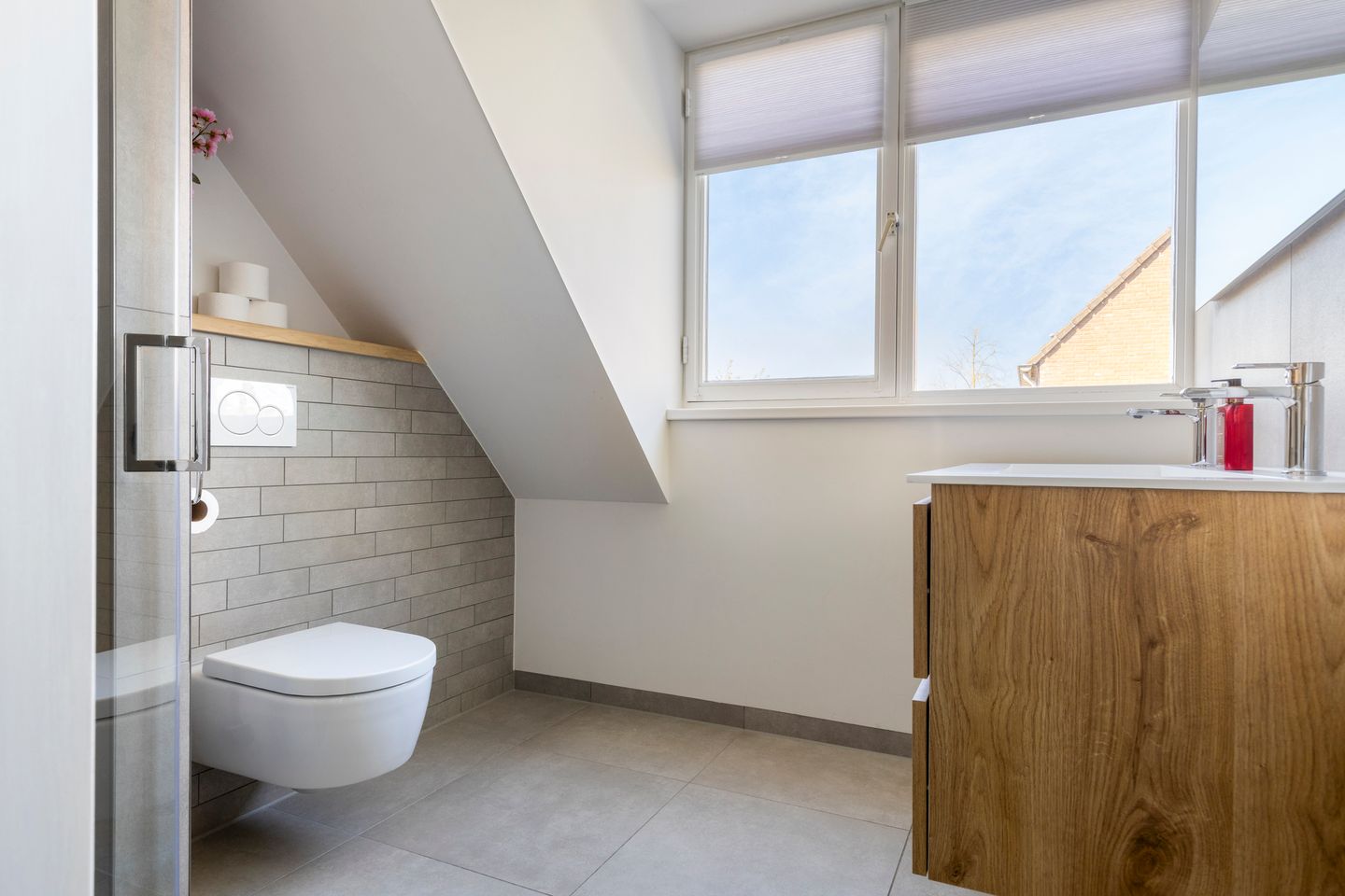 Foto 4 van Cloete 24