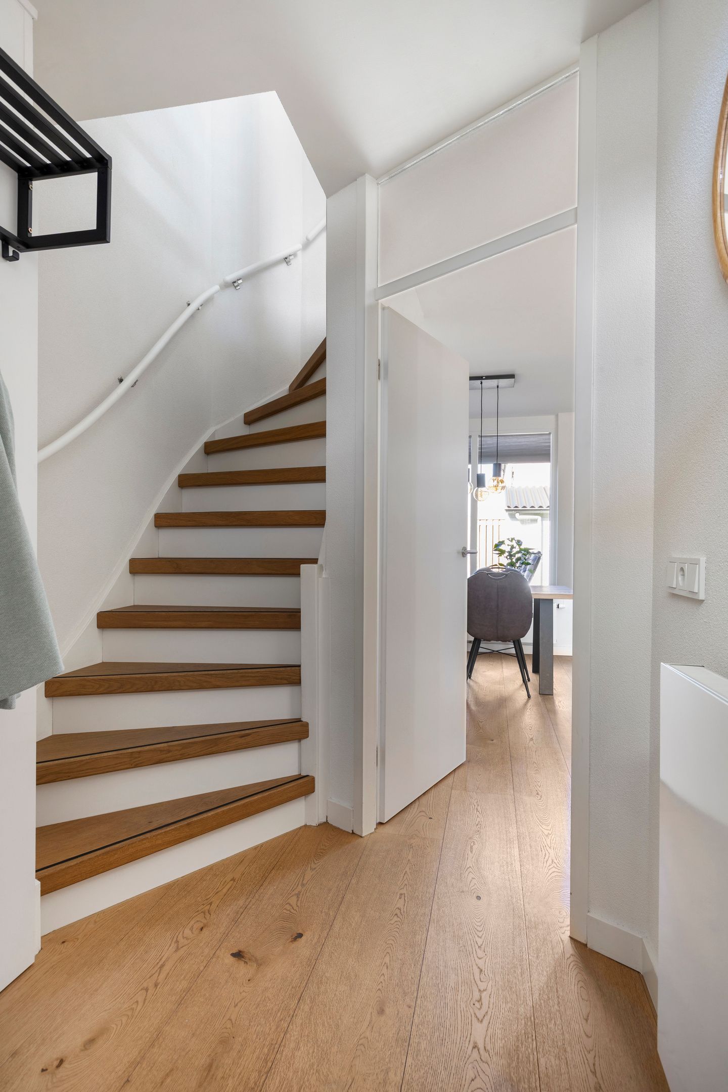 Foto 9 van Cloete 24