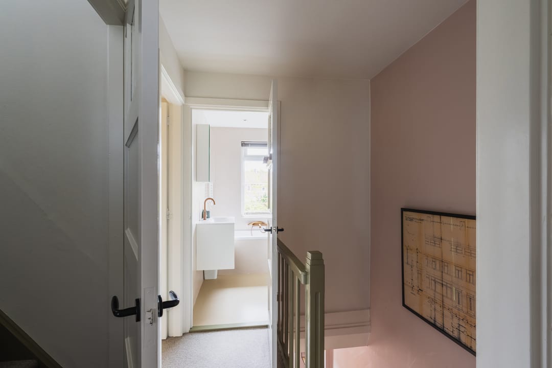 Foto 23 van Adrianalaan 261