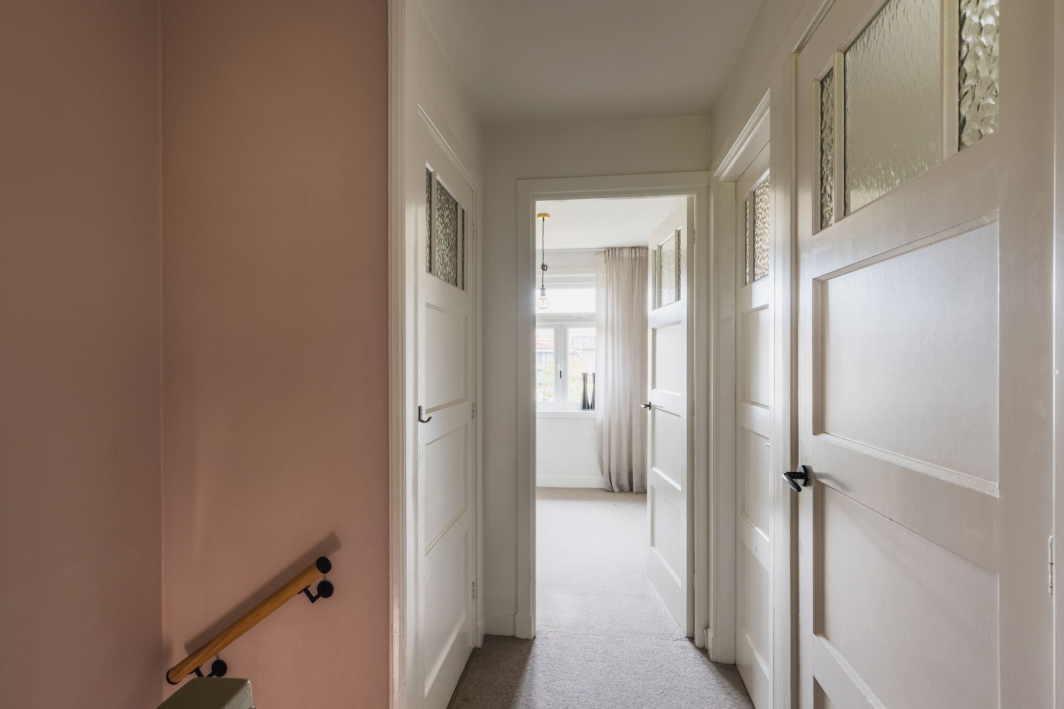 Foto 24 van Adrianalaan 261