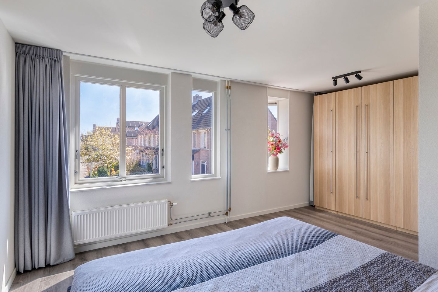 Foto 25 van Cloete 24