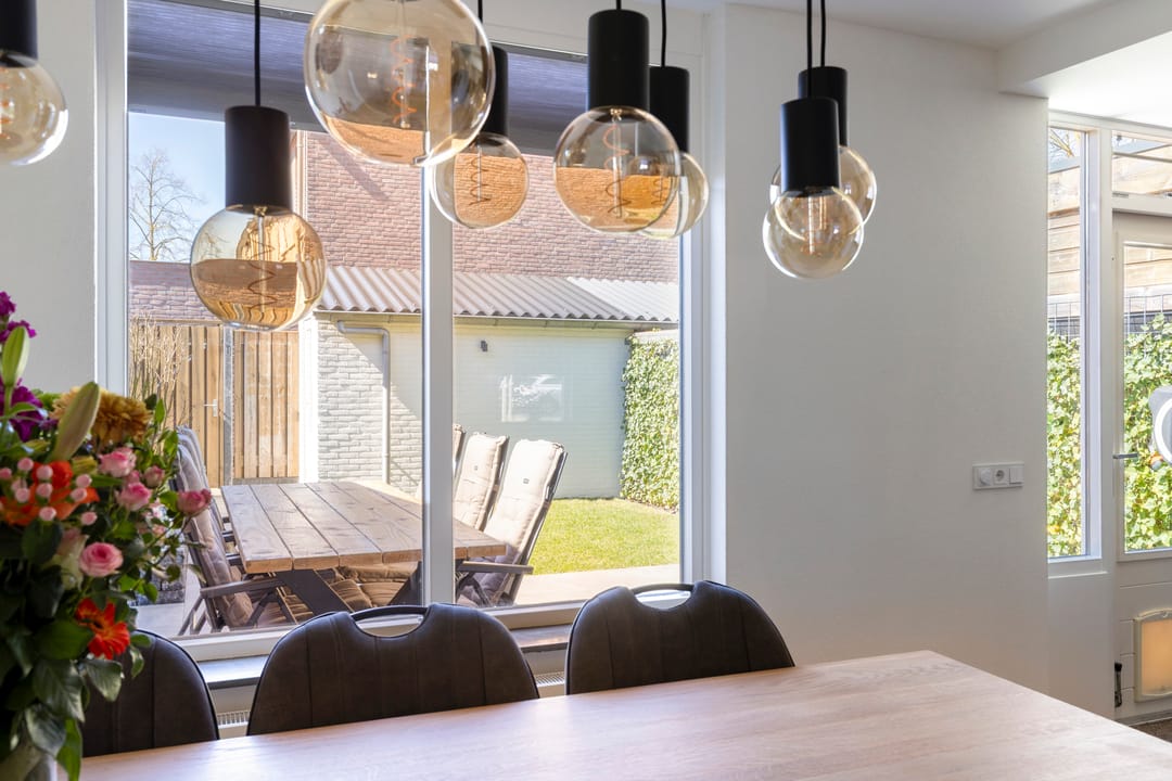 Foto 16 van Cloete 24