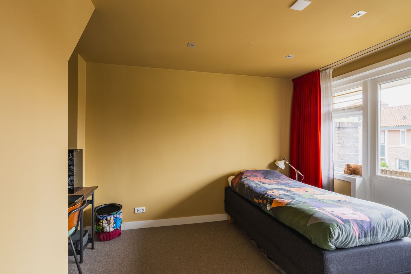 Foto 25 van Adrianalaan 261