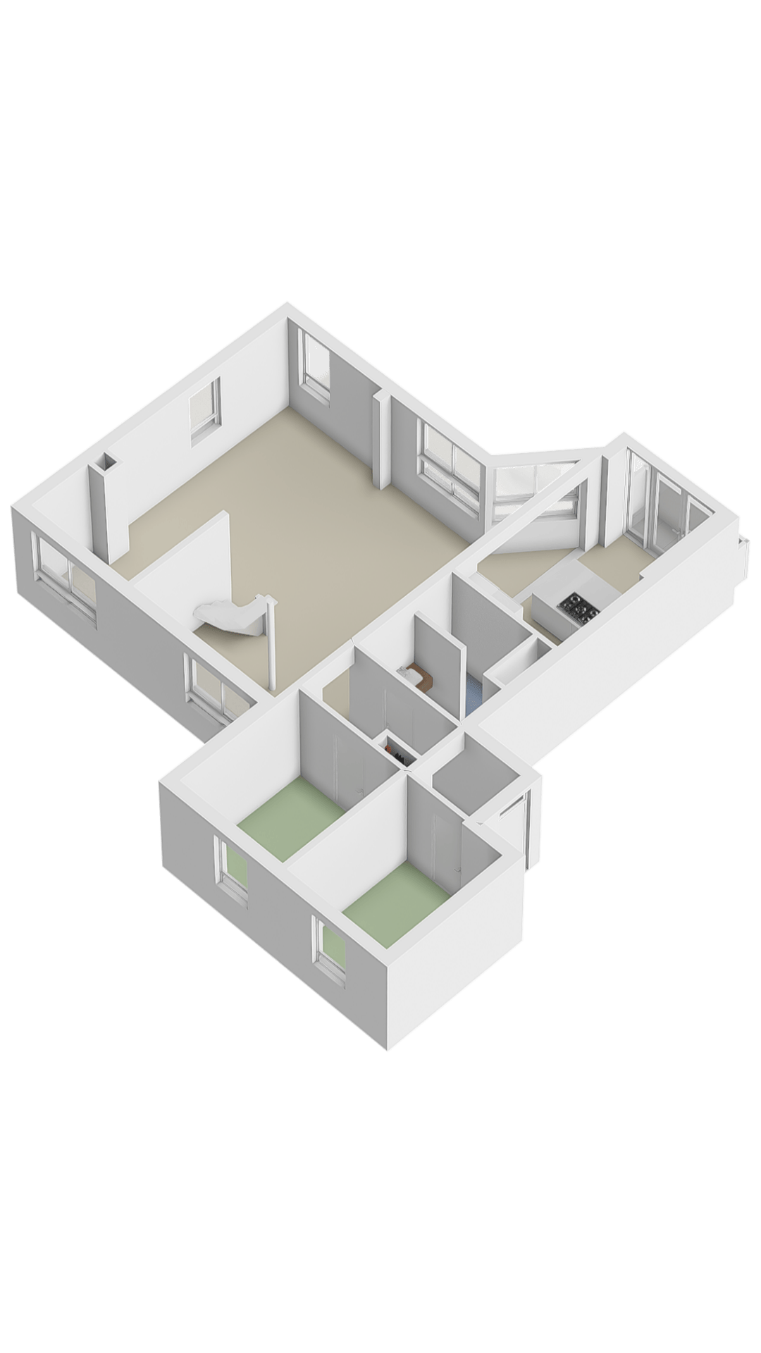 Foto 39 van Leerdamhof 429