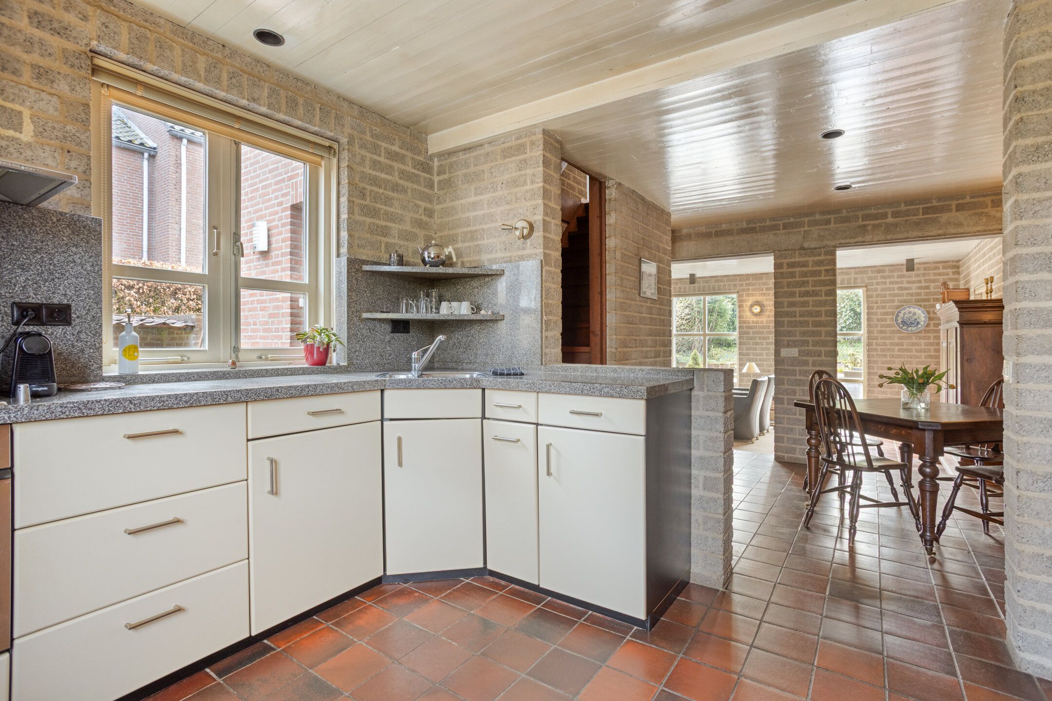 Foto 12 van Laagland 9