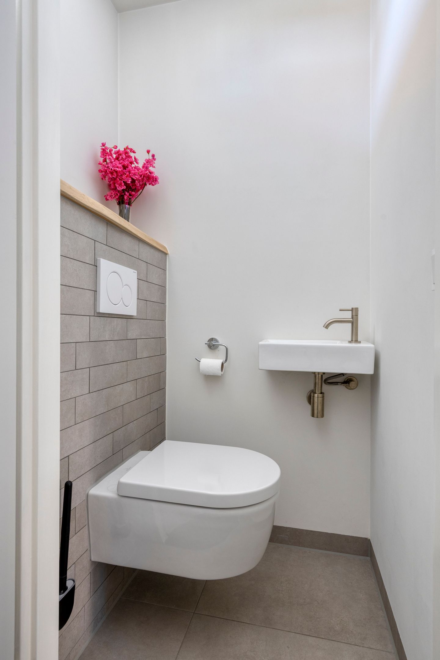 Foto 10 van Cloete 24