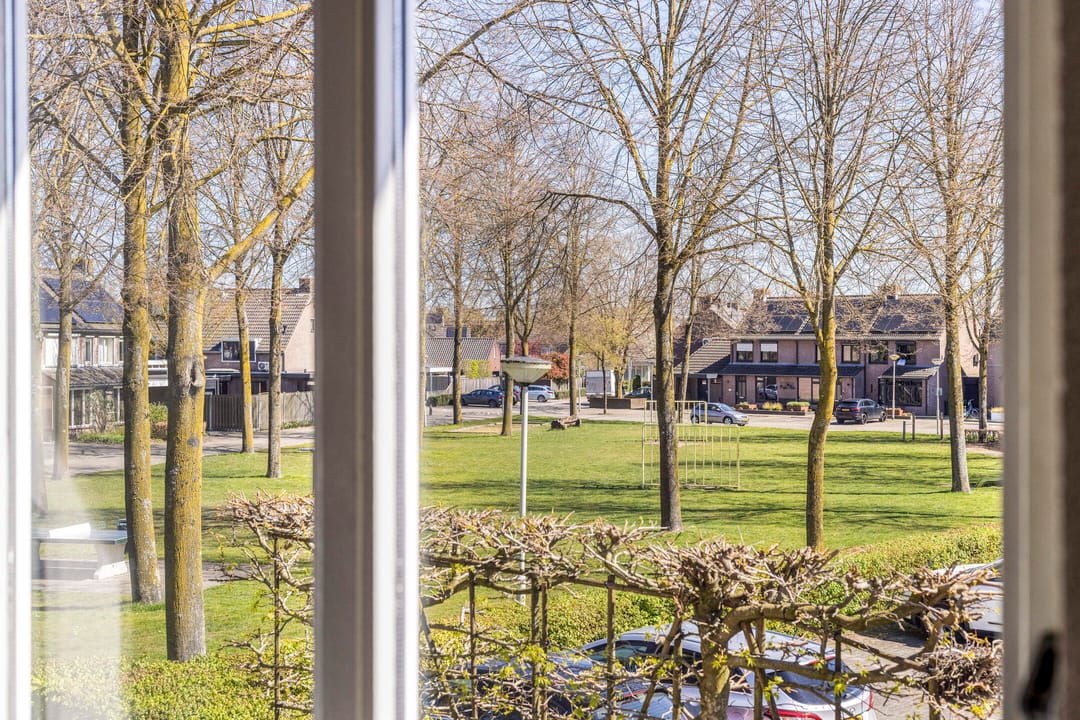 Foto 17 van Cloete 24