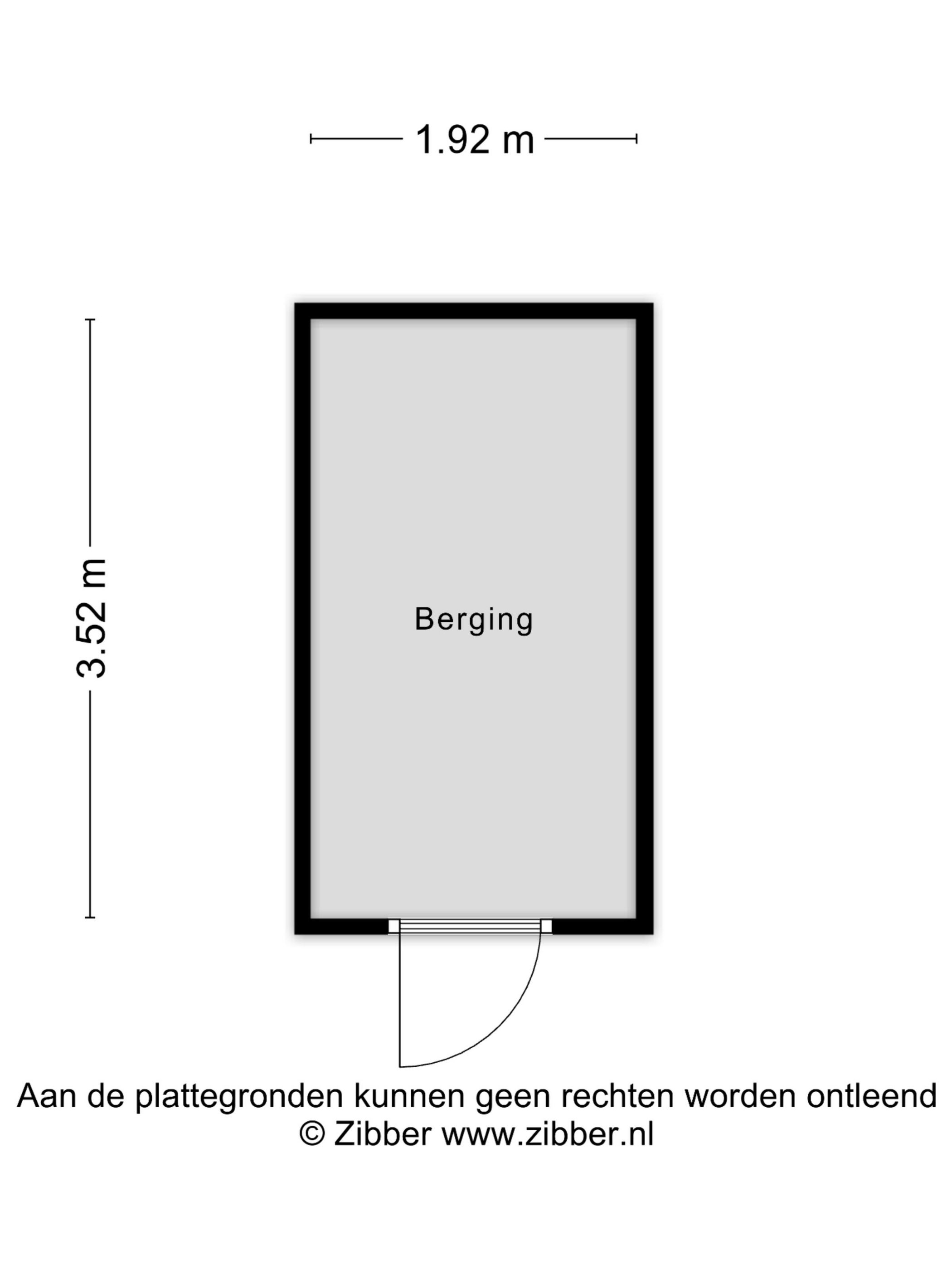 Foto 48 van Cloete 24