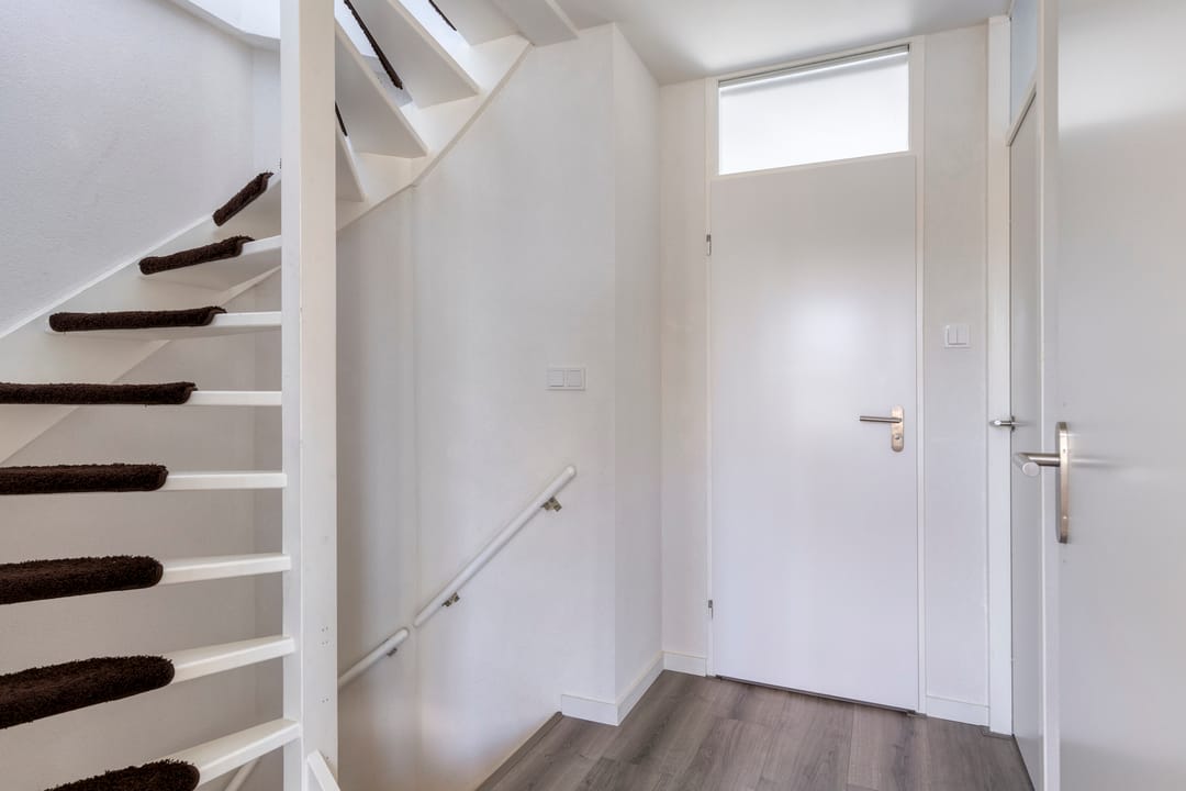 Foto 22 van Cloete 24