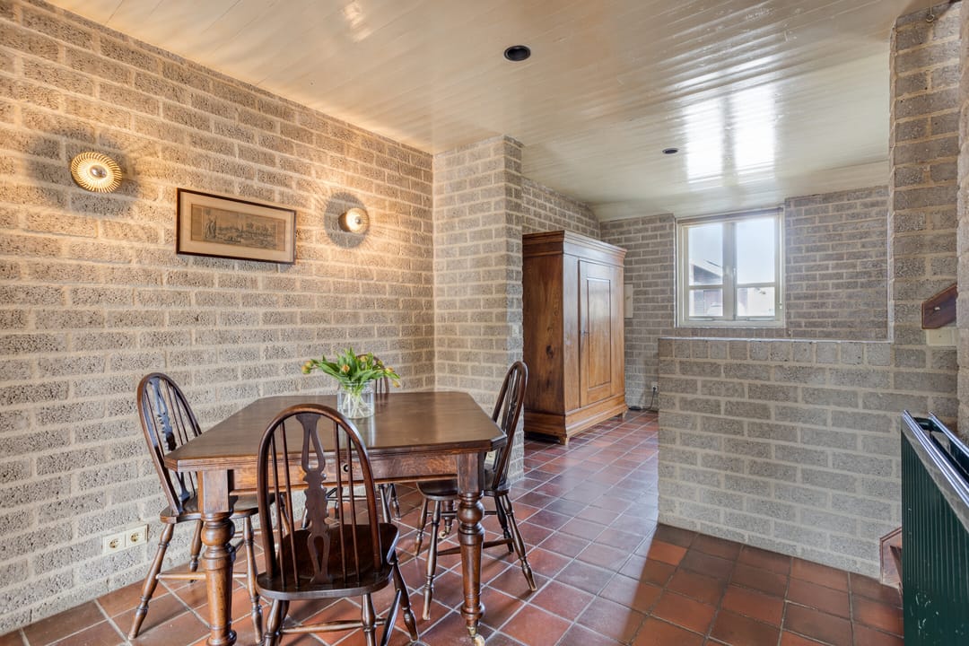 Foto 8 van Laagland 9