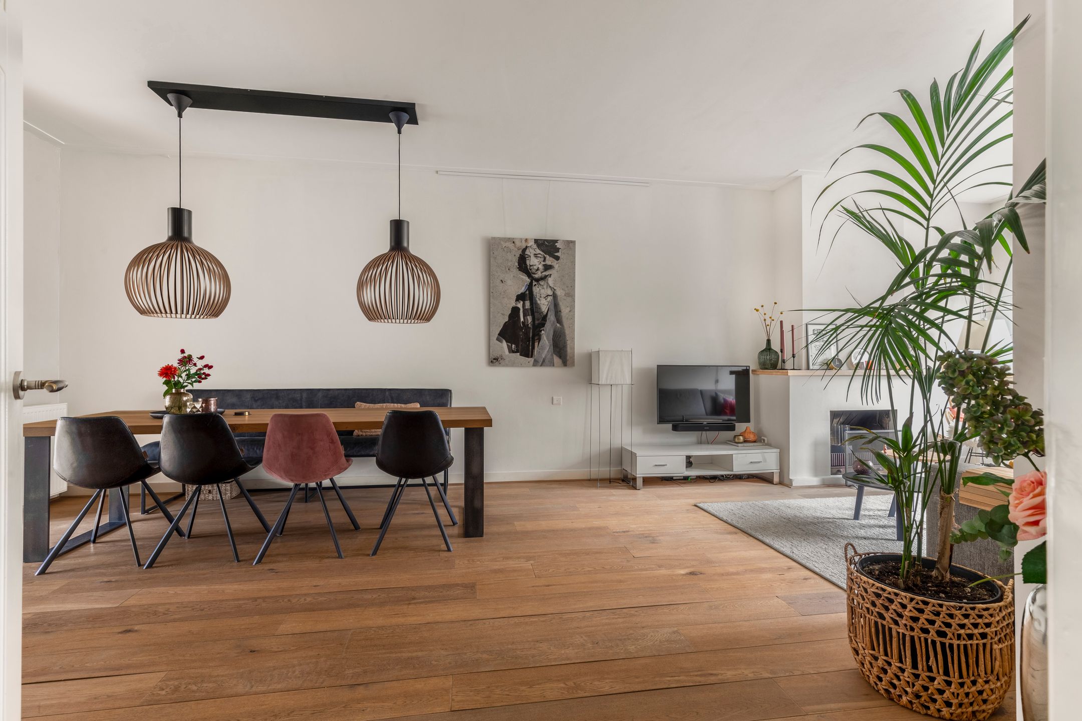 Foto 9 van Kees Delfsweg 70