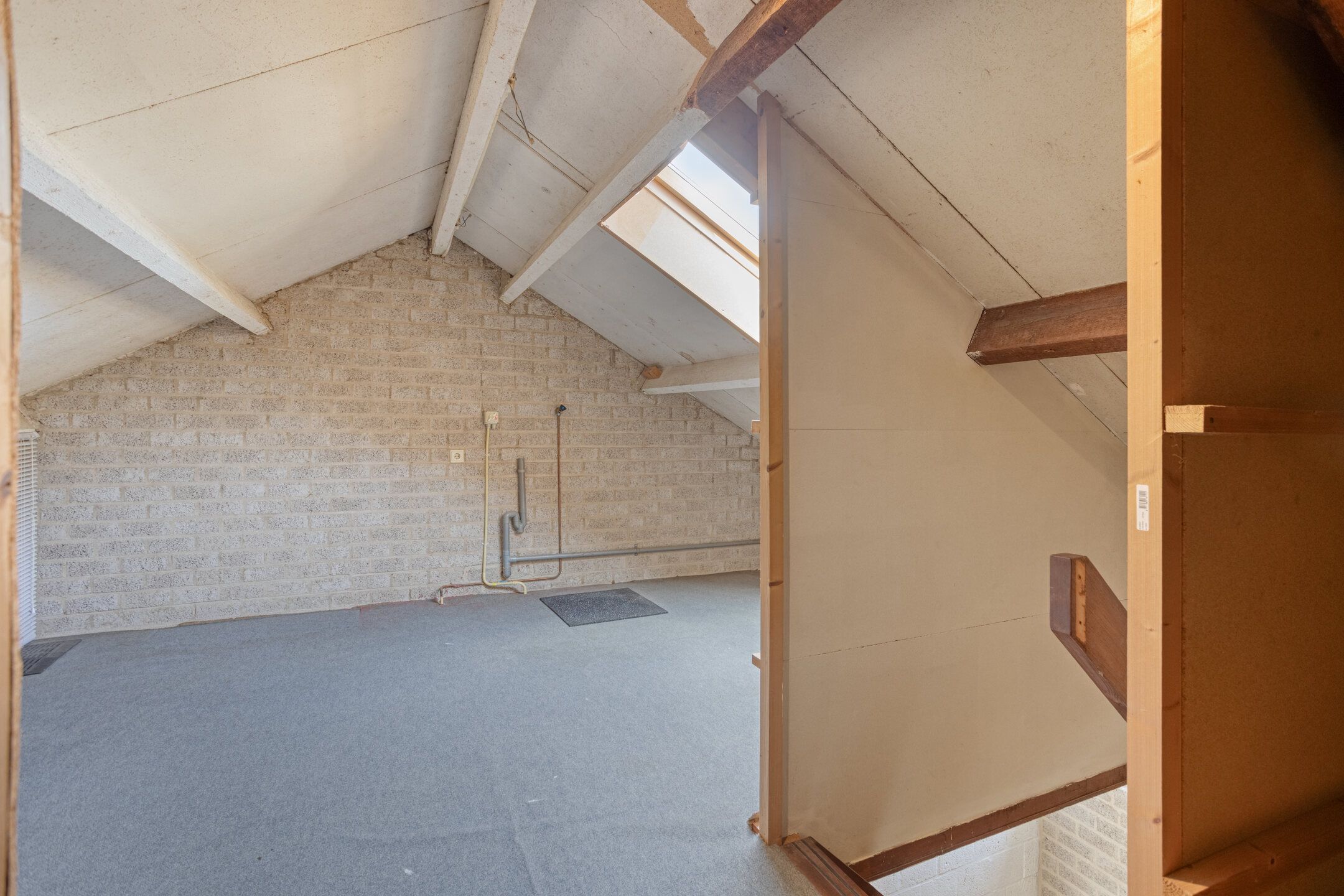 Foto 24 van Laagland 9