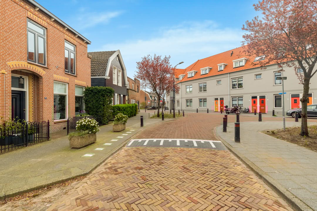 Foto 52 van Kees Delfsweg 70