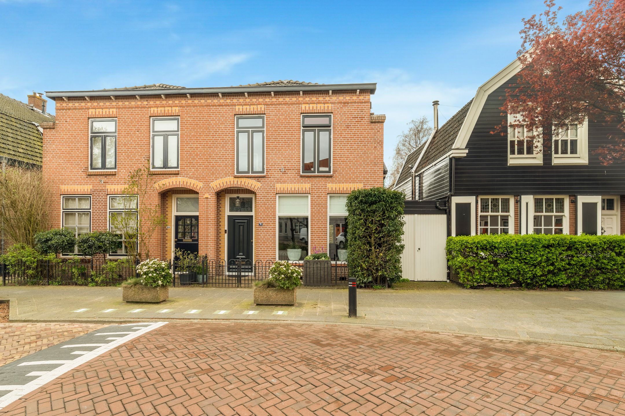 Foto 51 van Kees Delfsweg 70