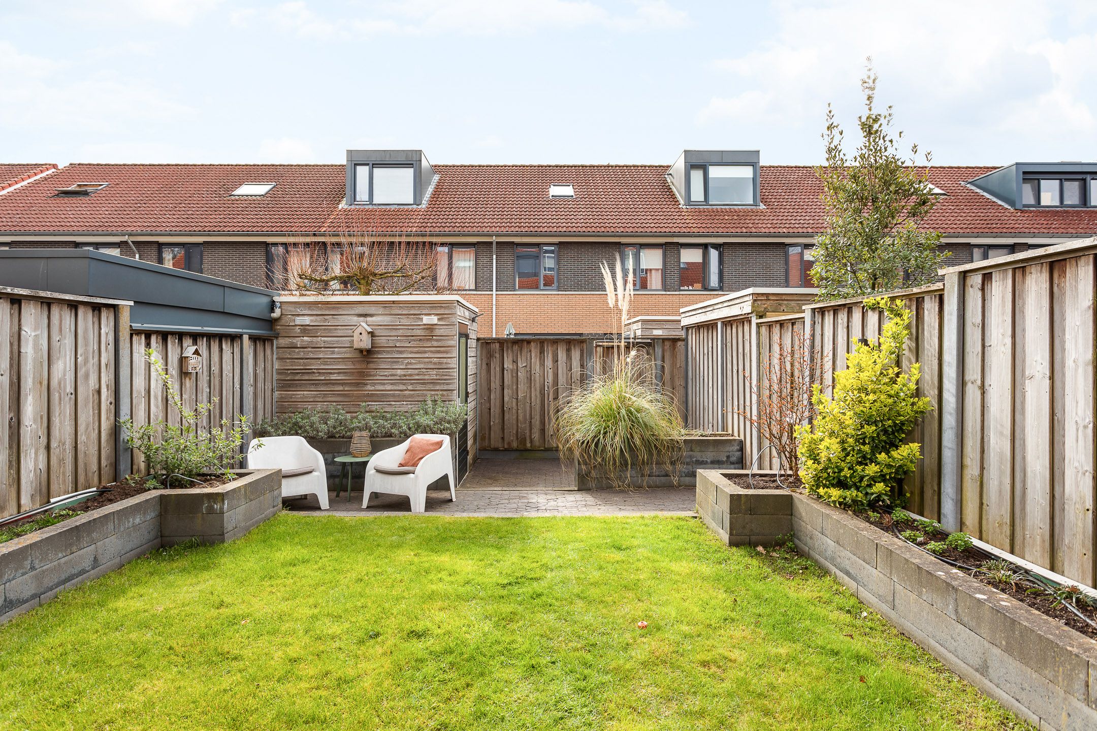 Foto 21 van Erve Lansink 19