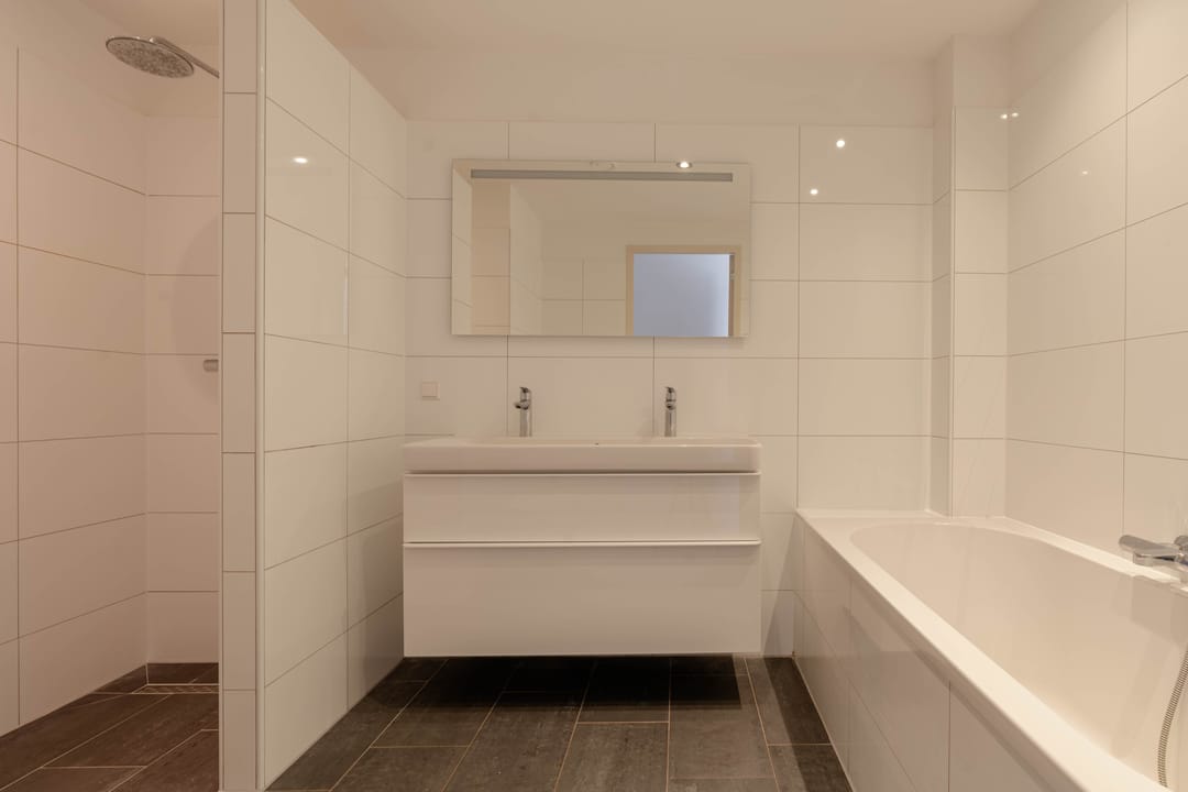 Photo 16 of Van Spilbergenstraat 148-H