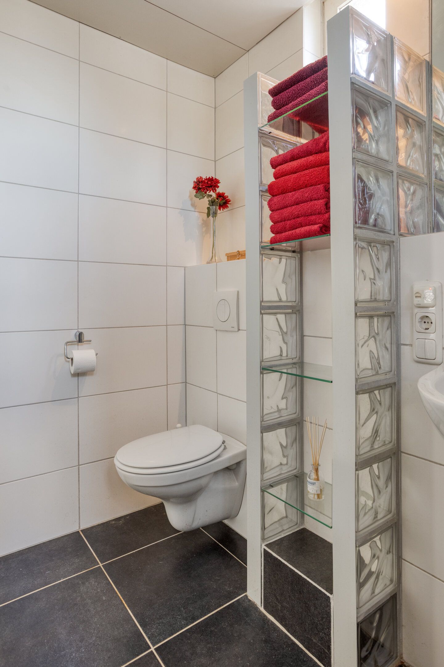 Foto 20 van Laagland 9