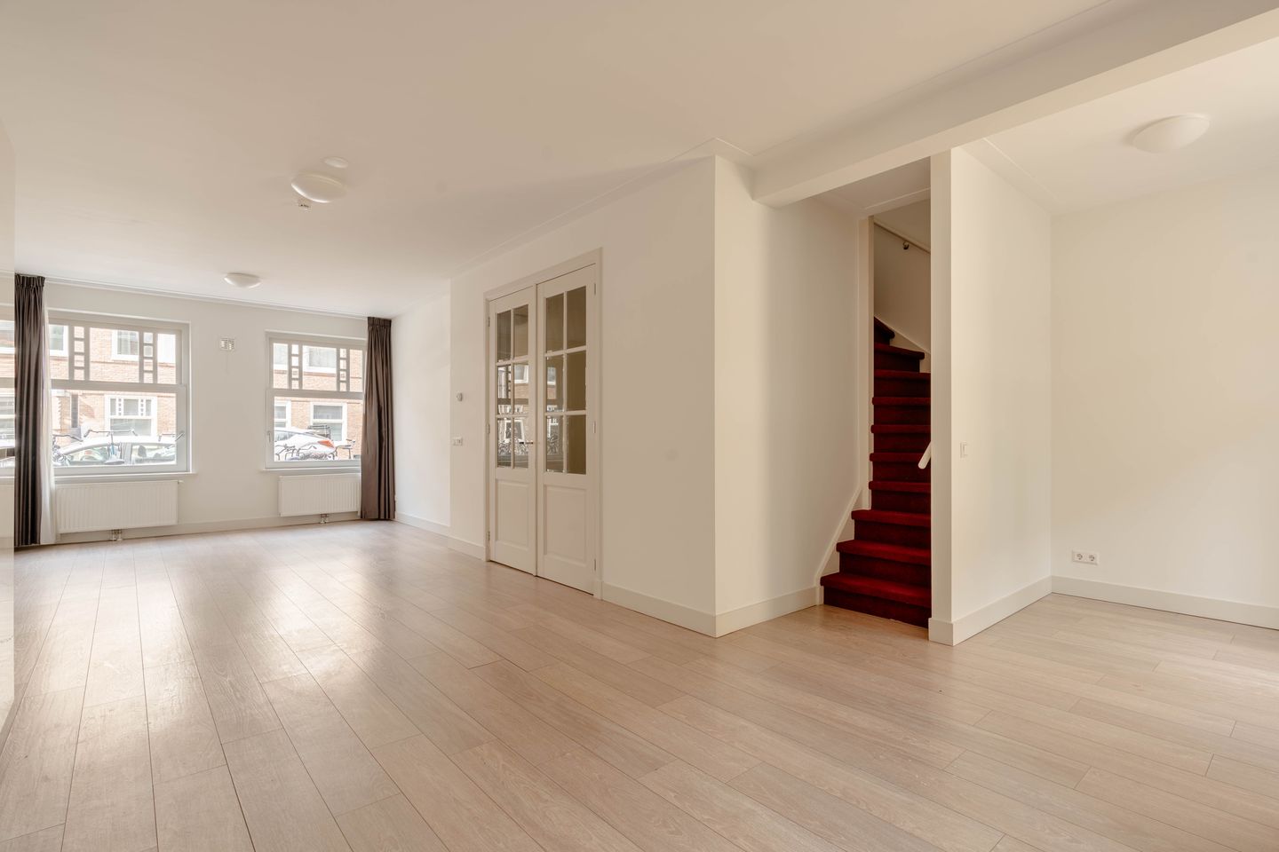 Photo 4 of Van Spilbergenstraat 148-H