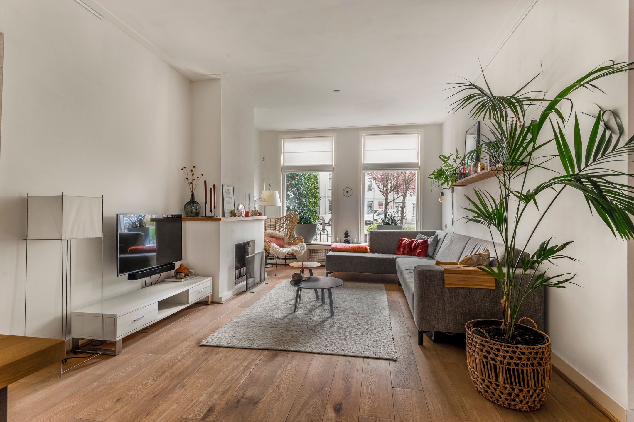 Foto 3 van Kees Delfsweg 70