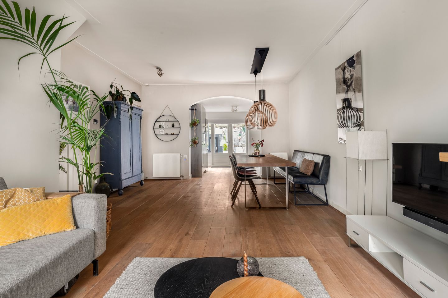 Foto 5 van Kees Delfsweg 70