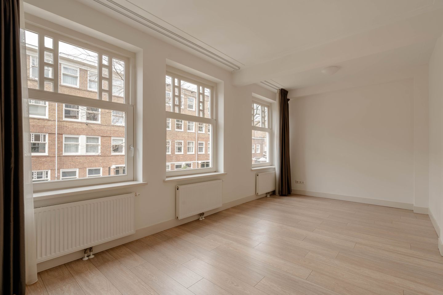 Photo 10 of Van Spilbergenstraat 148-H