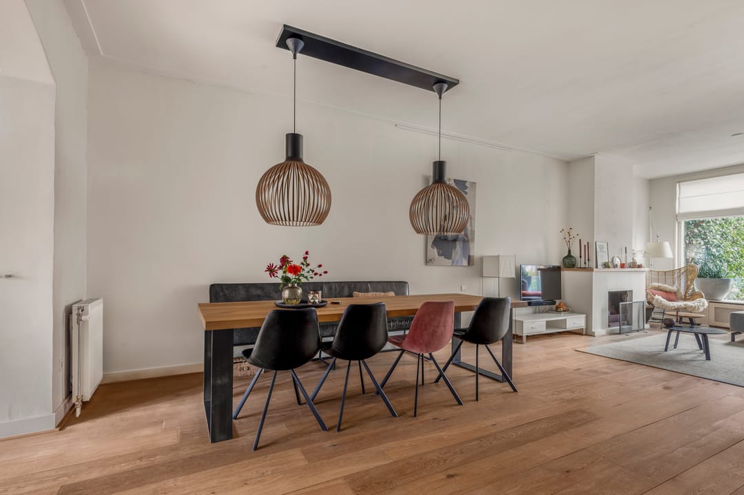 Foto 8 van Kees Delfsweg 70